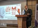 گزارش تصویری | آیین افتتاح پروژه های پردیس مهندسی فناوری های نوین دانشگاه صنعتی شاهرود 